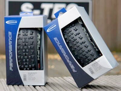 Schwalbe_Racing_Ralph225_500.jpg