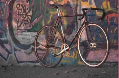 mi21X3MTCm0.jpg
