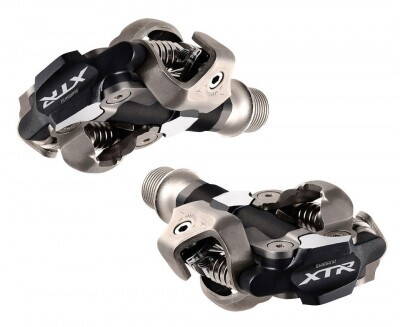 shimano-m9000.jpg