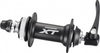 Shimano Deore XT Front M785 Center lock.jpg