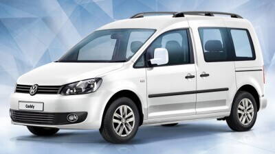 Volkswagen-Caddy-Sochi-Edition-2014.jpeg