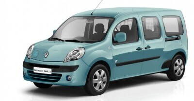 renault-kangoo-ze-si-kangoo-ze-maxi-au-15-000-de-comenzi-in-2012--42104.jpg