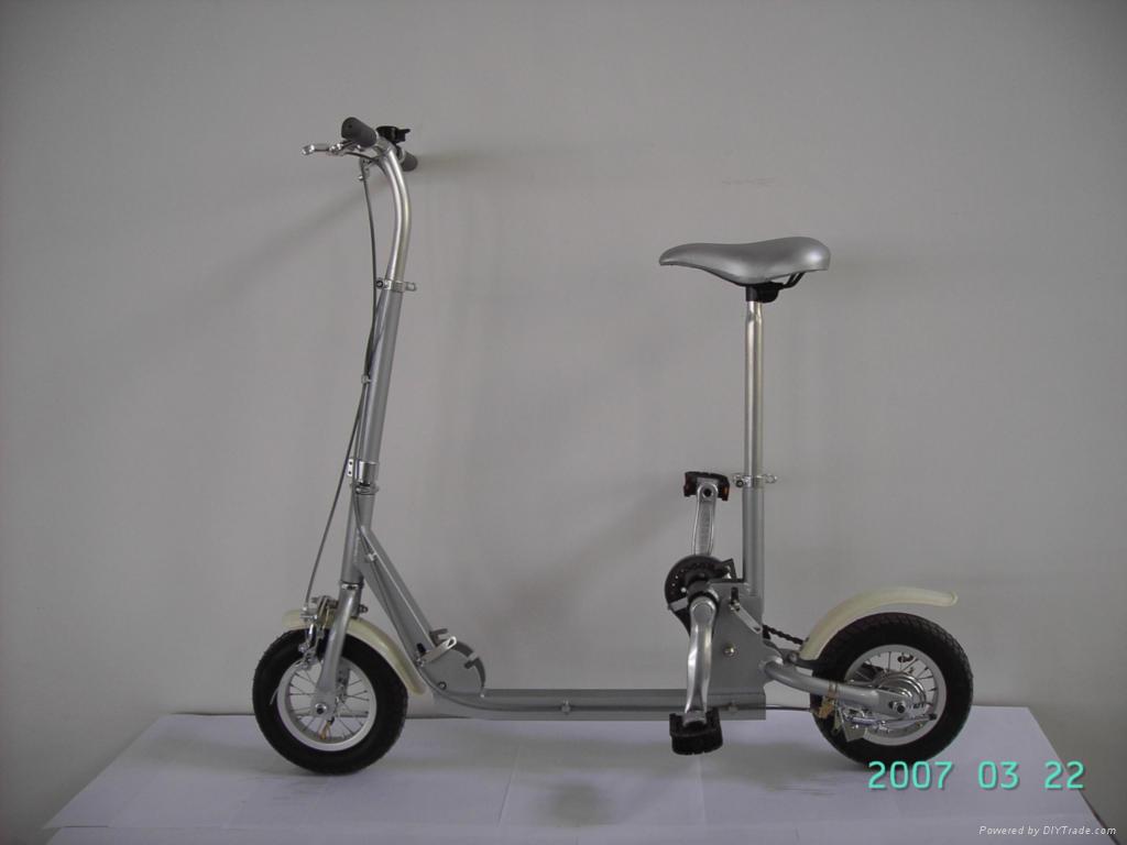 scooter_bike.jpg