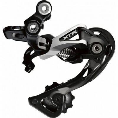 Shimano XTR RD-M981 SGS.GS 10 speed.jpg