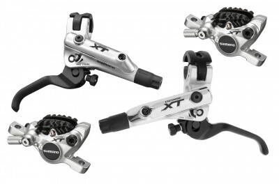 shimano xt 785 silver.jpg