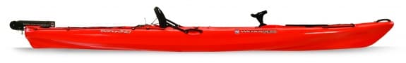 WS_Tarpon_140_Angler_side.preview.jpg