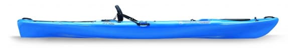 WS_Ride_135_Angler_side.preview.jpg