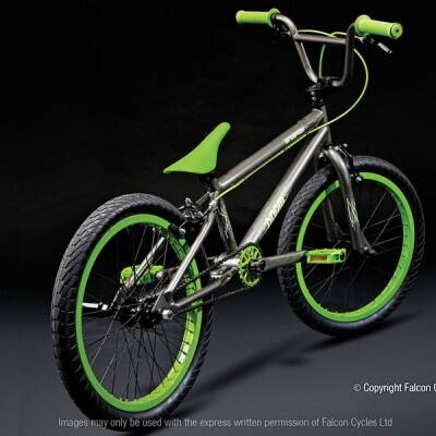 bmx-bikes-green-19329-hd-wallpapers.jpg