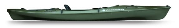WS_Pamlico_120_Angler_side.preview.jpg