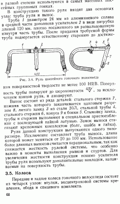 Гоночные велосипеды_32.gif