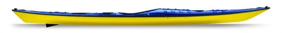WS_Tempest_180_Pro_side.preview.jpg