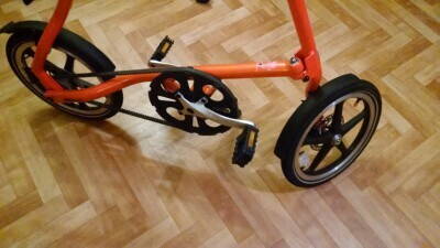 strida-1.jpg