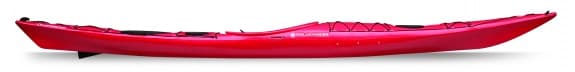 WS_Tempest_165_side.preview.jpg