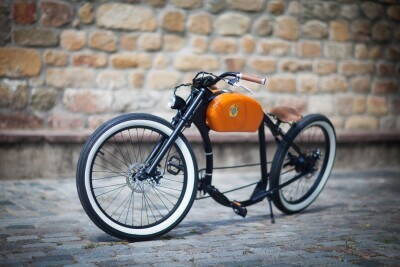 otocycles-retro-electric-bicycle_100451059_h.jpg