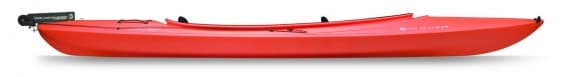 WS_Pamlico_160T_side.preview.jpg