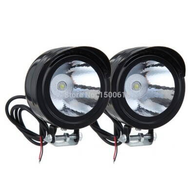 2x-Universal-Motorcycle-Auto-Car-Off-Road-font-b-Bike-b-font-High-Power-3W-LED.jpg