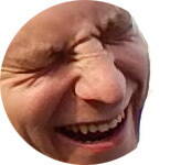 LEX.jpg