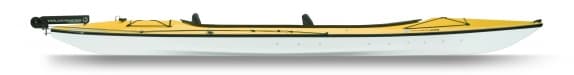 WS_Pamlico_145T_Pro_side.preview.jpg