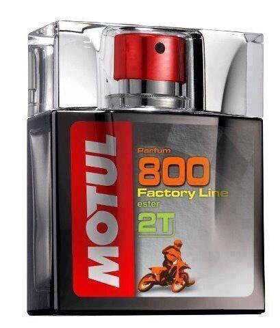 Parfum Motul.jpg