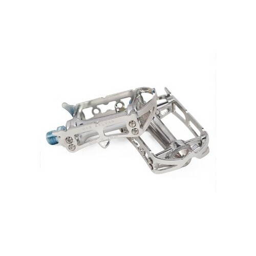 mks-sylvan-road-pedals-silver.jpg