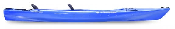 WS_Pamlico_135T_side.preview.jpg