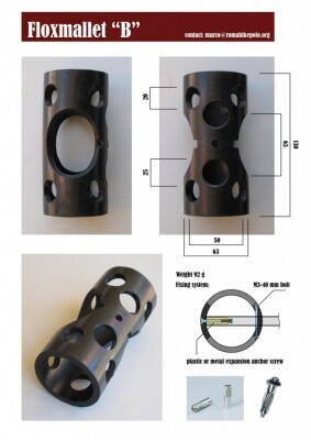 datasheet_Floxmallet_B1-724x1024.jpg