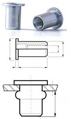 Klepalnye-gaiky-zaklyopki-3.jpg