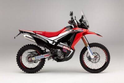 250cc-honda-adventure-bike-crf250-rally-561x374.jpg