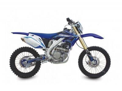 motocikl-geon-dakar-250-4v-enduro-motard-650x488-43293.jpg