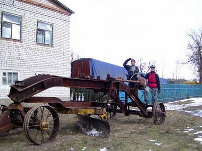 100_1609.JPG
