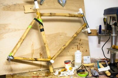 bamboo-bike-14-700x466.jpg