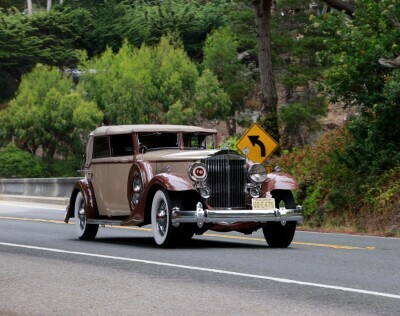 pebble-beach-concours-elegance.jpg