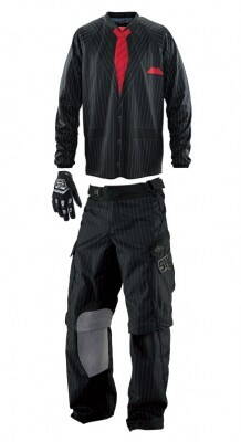 2011 Shift Recon Don Ride Gear1.jpg