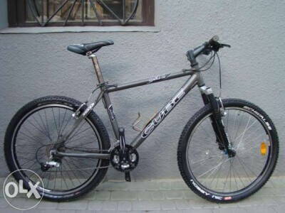 96332899_3_644x461_prodam-bu-velosipedy-iz-germanii-v-idealnom-sostoyanii-velo_rev005.jpg