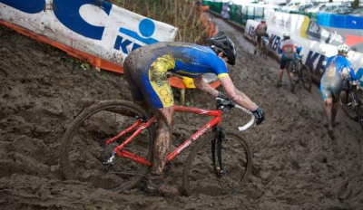 cyclocross.png