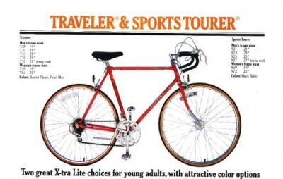 1982_schwinn_traveler.jpg