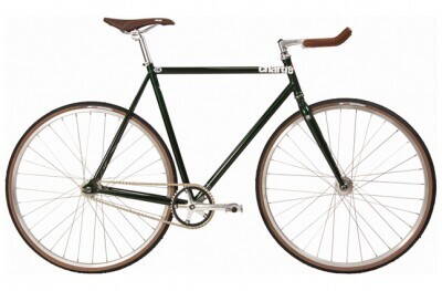 charge-plug-2012-single-speed-road-bike-2.JPG