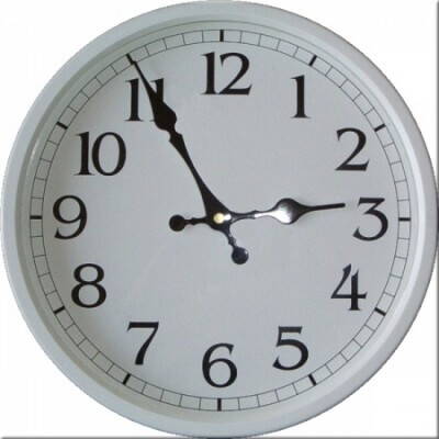 1301064137_clock.jpg