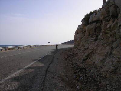 P1012799a.JPG