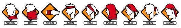 how to.jpg