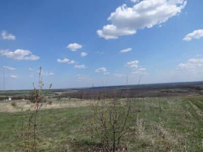 DSC01722.JPG