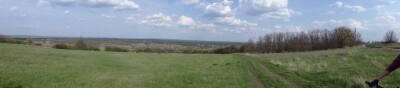 DSC01736.JPG