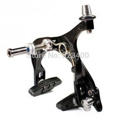 1pair-for-Taiwan-font-b-Tektro-b-font-Long-Arms-55-73MM-Brake-Caliper-for-Road.jpg