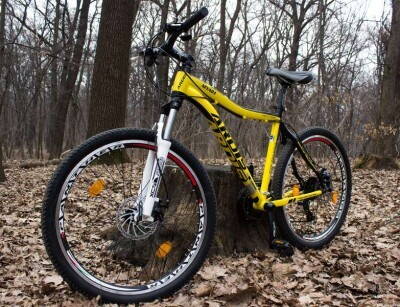 0x600-buy-bike-ardis-nevada-2.jpg
