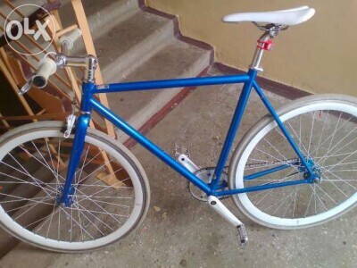 207253987_7_644x461_prodam-velosiped-state-bicycle-fixed-original-.jpg