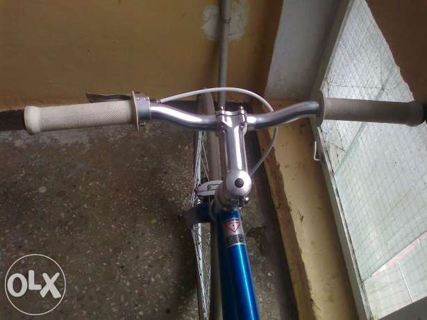 207253987_8_644x461_prodam-velosiped-state-bicycle-fixed-original-.jpg
