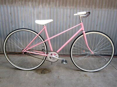 Coco_s_Custom_Pink_Mixte_9452649649_l_grande.jpg