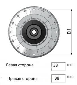 141 фланец.jpg