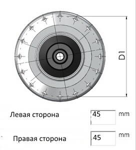 802 фланец.jpg