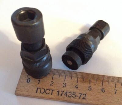 IMG_4947.JPG (543.47 КБ) Просмотров: 30627 IMG_4947.JPG